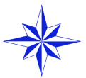 Distribuidora El Mosaico
